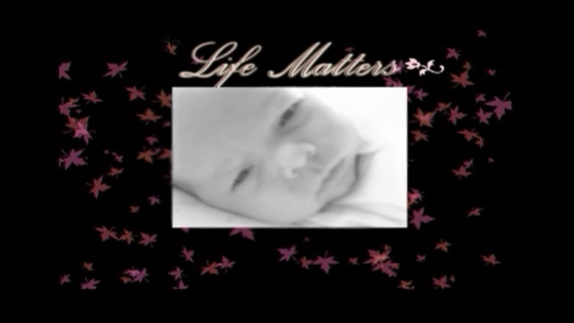 Life Matters #613    Topic: A History Of Addiction, Part I