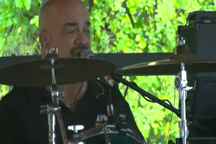 Thumbnail image for 'Polka Time' with Polka Joe - Episode 501