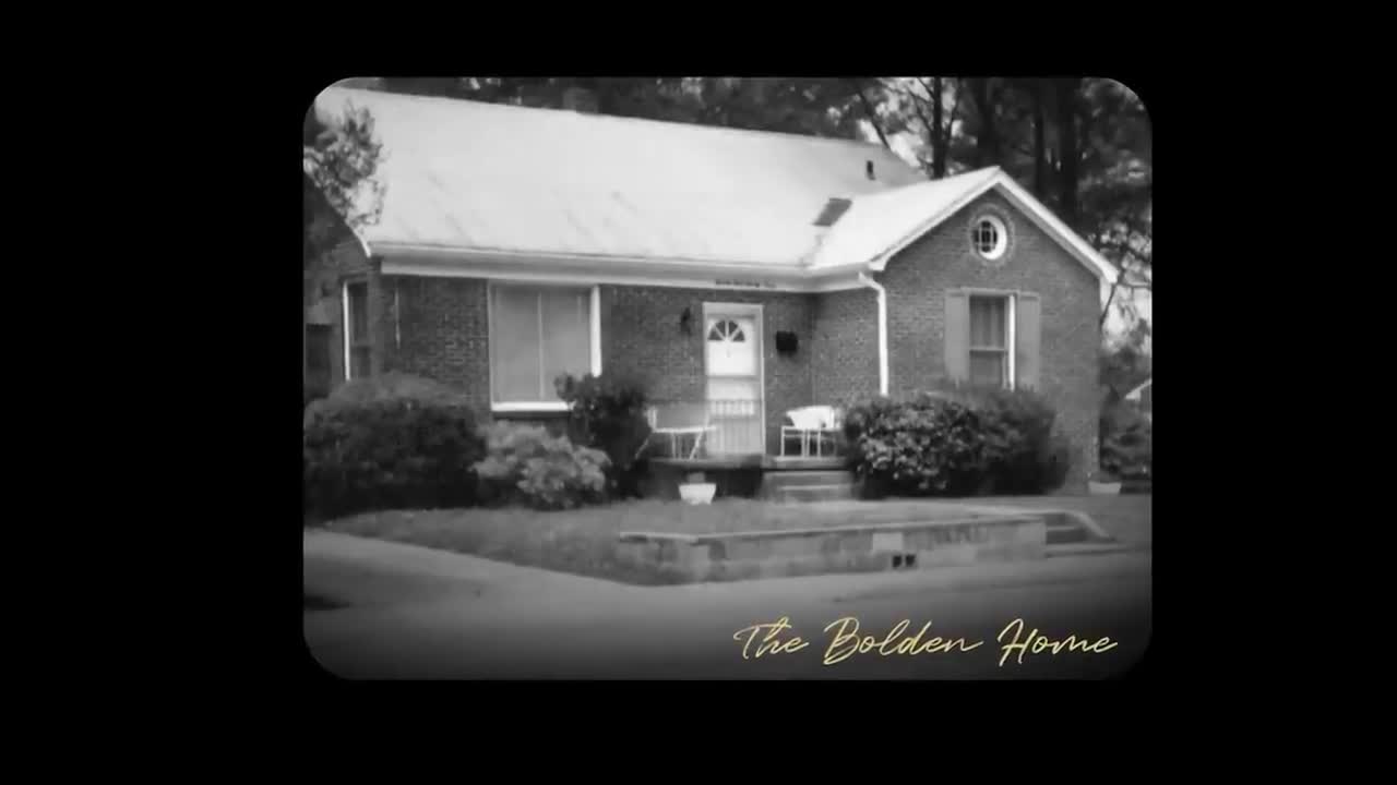 The Color of Space Episode 1 - Charlie Bolden