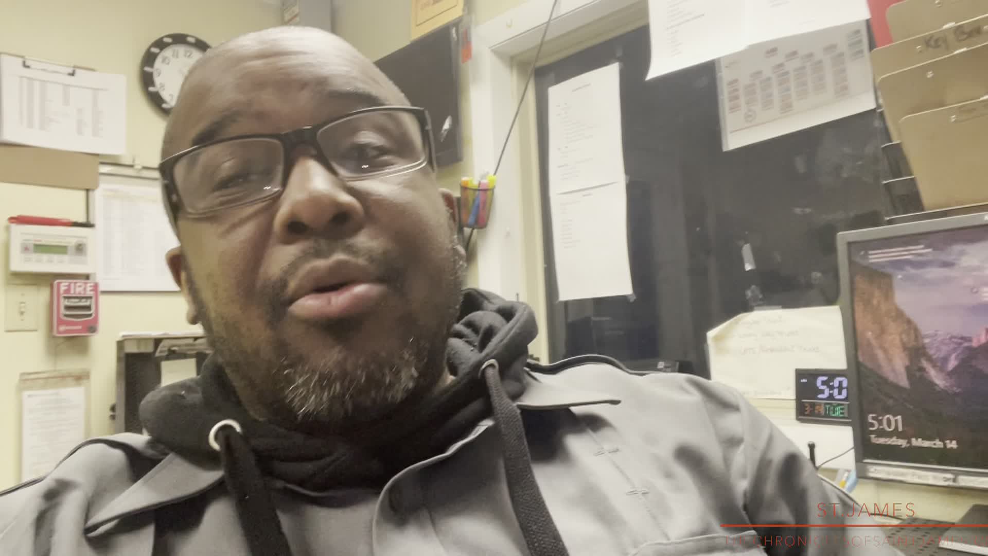 Thumbnail image for The Family Action Network - Episode 260