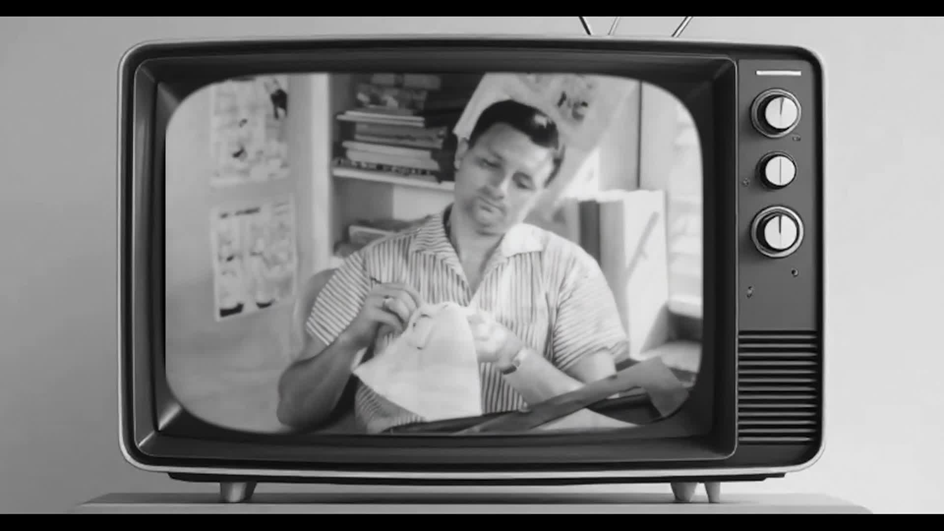 Norman Rockwell Museum – All for Laughs, The Artists of the Famous Cartoonist Course