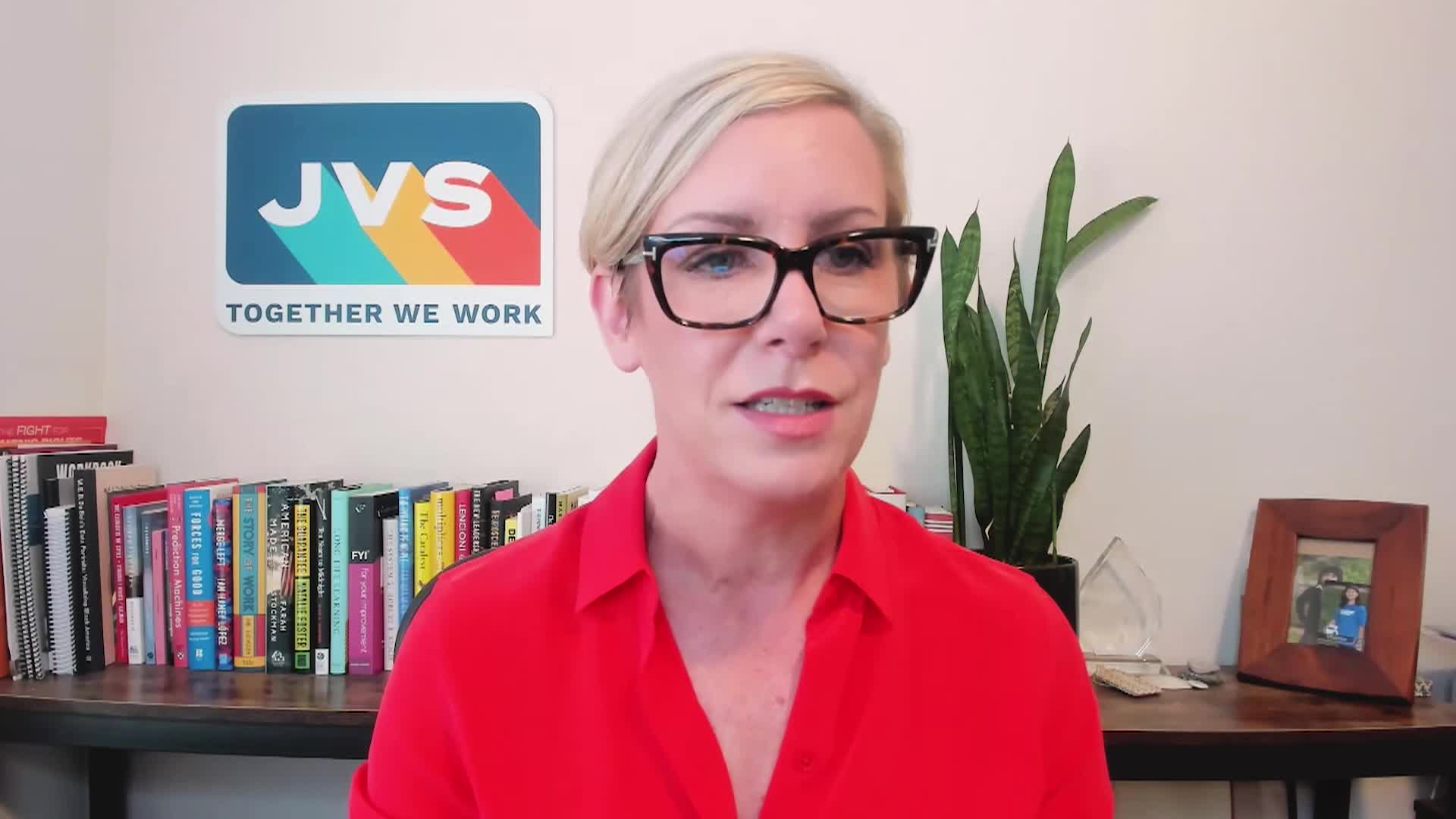 Thumbnail image for White House Chronicle