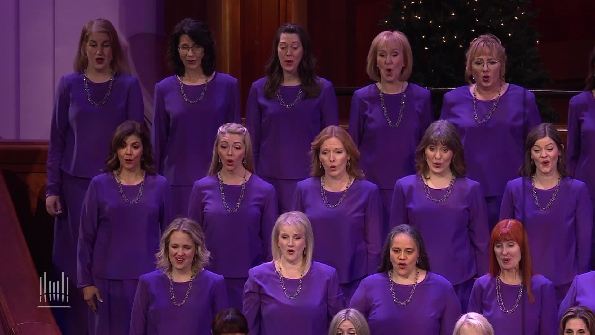 Thumbnail image for Music and the Spoken Word