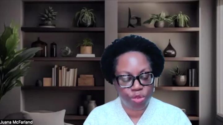 Thumbnail image for Unity Fellowship Church of Berkshire County - December 28, 2025