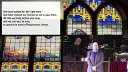 Thumbnail image for First United Methodist Church Service (from 1-4-26)