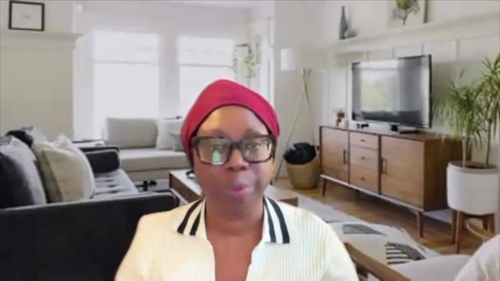 Thumbnail image for Unity Fellowship Church of Berkshire County - January 25, 2026