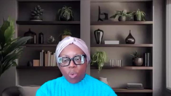 Thumbnail image for Unity Fellowship Church of Berkshire County - February 1, 2026