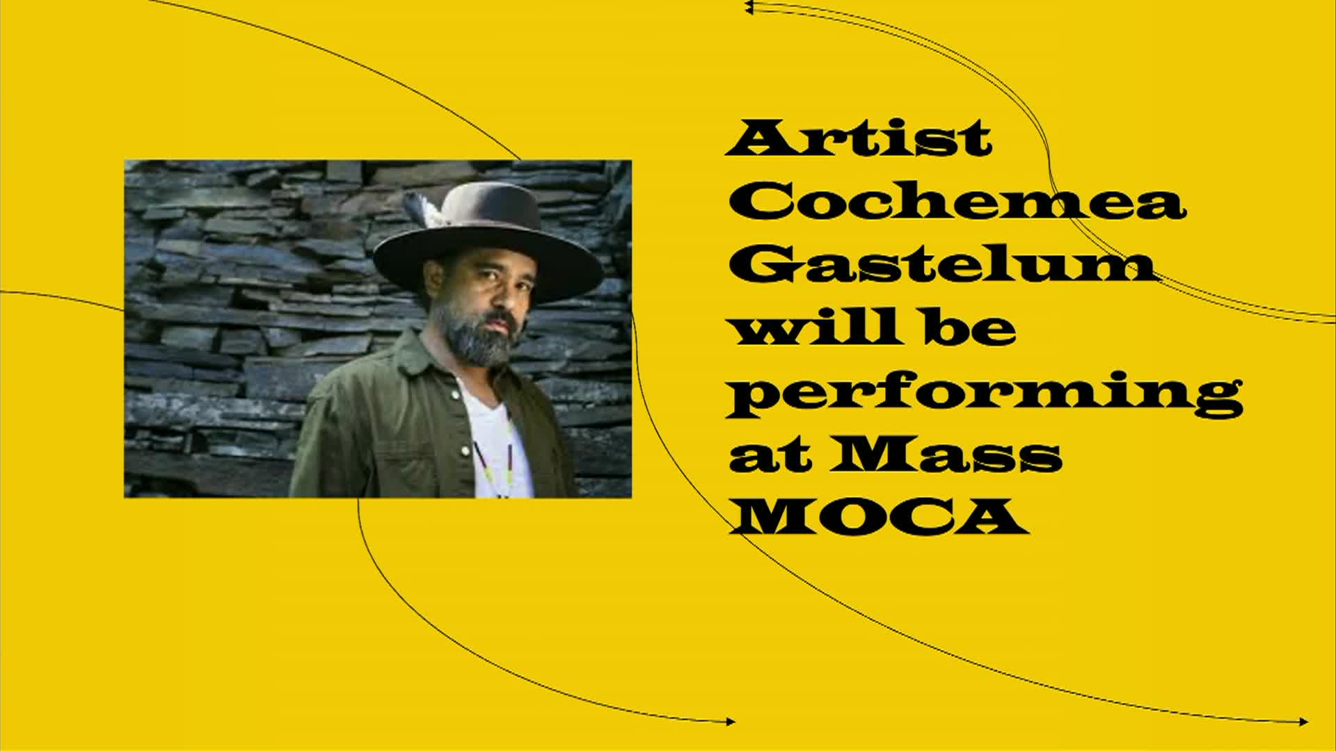 Thumbnail image for Wehry Weekly Entertainment News - February 11, 2026