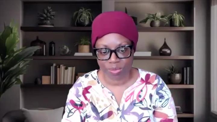 Thumbnail image for Unity Fellowship Church of Berkshire County - February 8, 2026