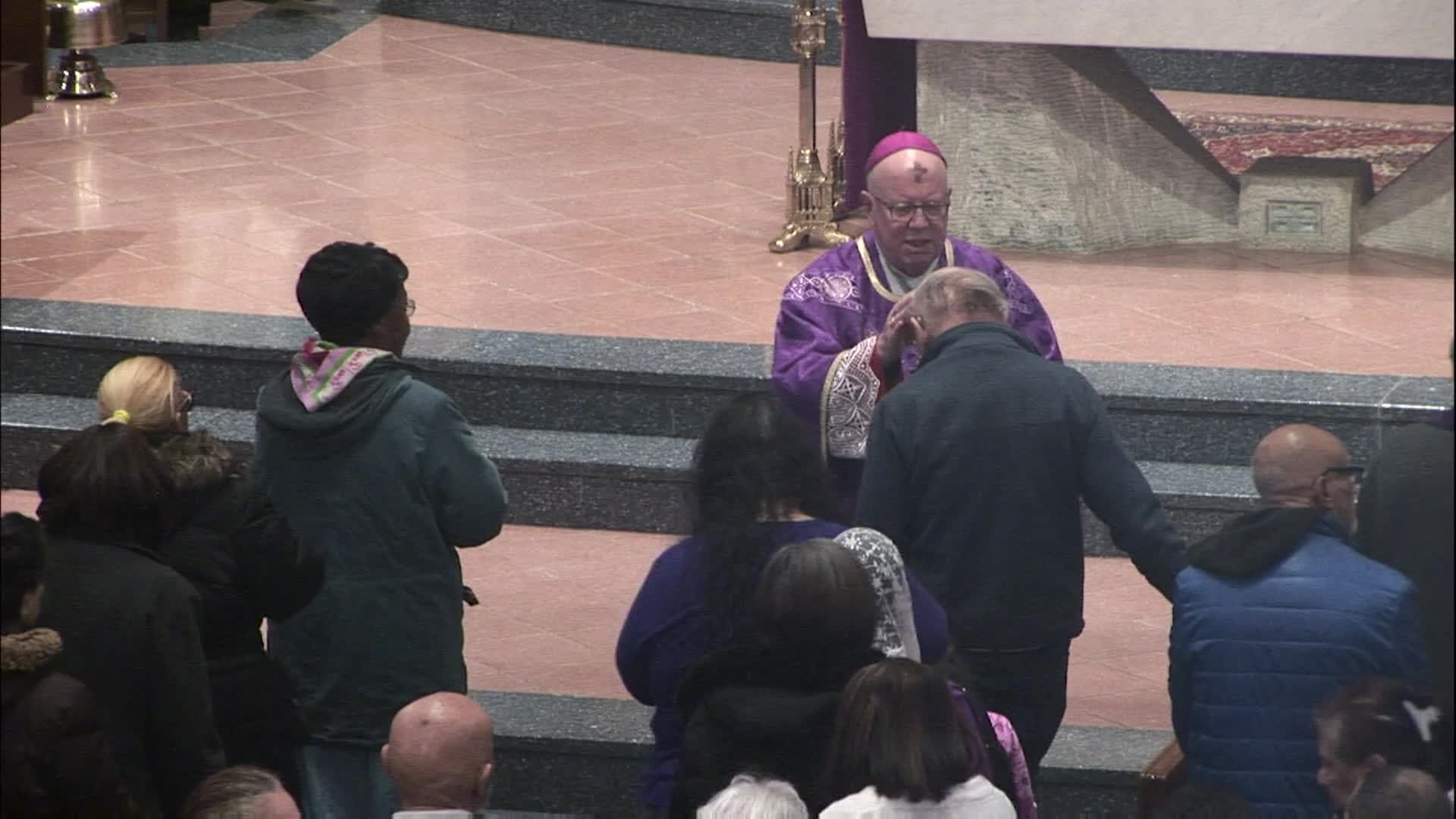 Thumbnail image for Real To Reel