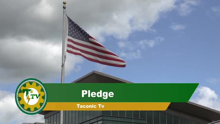 Thumbnail image for Thunder Report - March 13, 2026