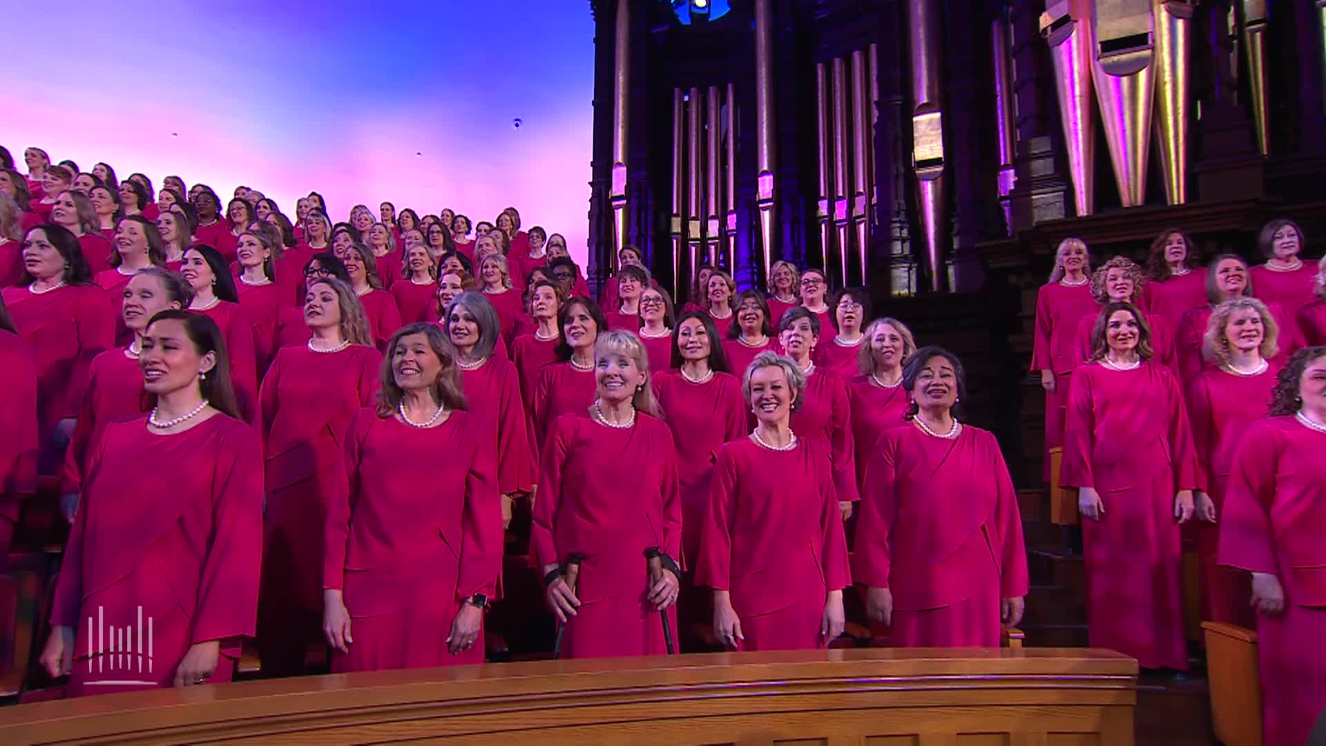 Thumbnail image for Music and the Spoken Word