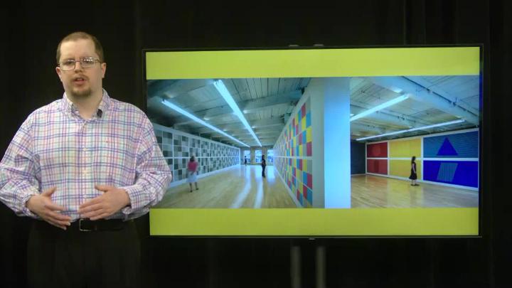 Thumbnail image for Wehry Weekly Entertainment News - March 25, 2026